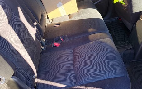 Mitsubishi Pajero Sport III рестайлинг, 2020 год, 2 679 000 рублей, 25 фотография