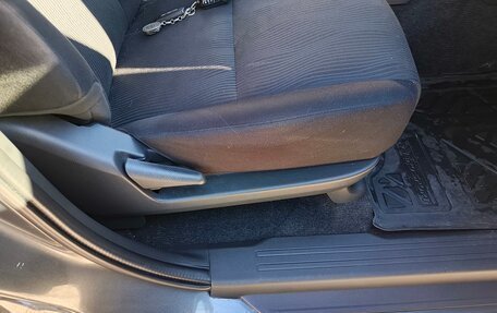 Mitsubishi Pajero Sport III рестайлинг, 2020 год, 2 679 000 рублей, 19 фотография