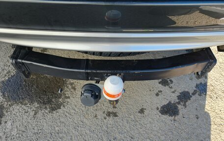 Mitsubishi Pajero Sport III рестайлинг, 2020 год, 2 679 000 рублей, 27 фотография