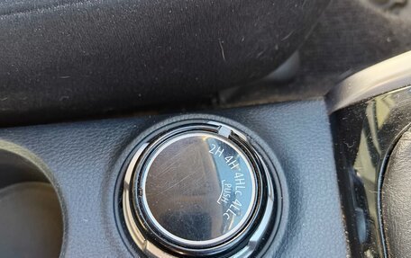 Mitsubishi Pajero Sport III рестайлинг, 2020 год, 2 679 000 рублей, 17 фотография