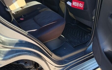 Mitsubishi Pajero Sport III рестайлинг, 2020 год, 2 679 000 рублей, 21 фотография