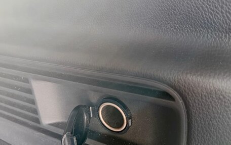 Mitsubishi Pajero Sport III рестайлинг, 2020 год, 2 679 000 рублей, 29 фотография