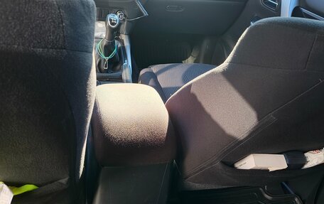 Mitsubishi Pajero Sport III рестайлинг, 2020 год, 2 679 000 рублей, 32 фотография