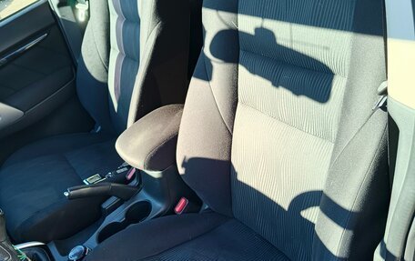 Mitsubishi Pajero Sport III рестайлинг, 2020 год, 2 679 000 рублей, 33 фотография