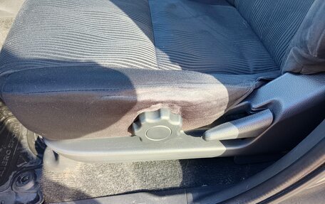 Mitsubishi Pajero Sport III рестайлинг, 2020 год, 2 679 000 рублей, 34 фотография