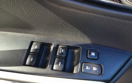 Mitsubishi Pajero Sport III рестайлинг, 2020 год, 2 679 000 рублей, 35 фотография