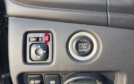 Mitsubishi Pajero Sport III рестайлинг, 2020 год, 2 679 000 рублей, 38 фотография