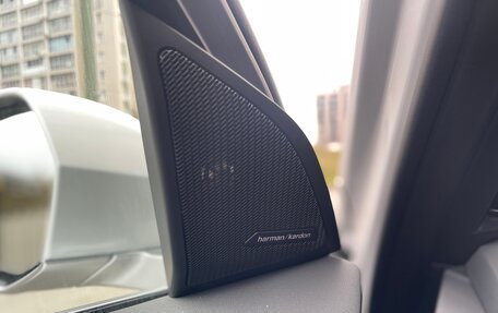 BMW X3, 2025 год, 8 990 000 рублей, 8 фотография