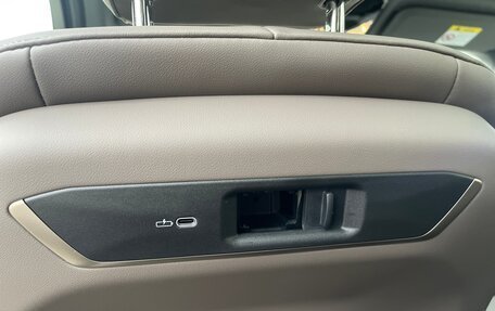 BMW X3, 2025 год, 8 990 000 рублей, 17 фотография