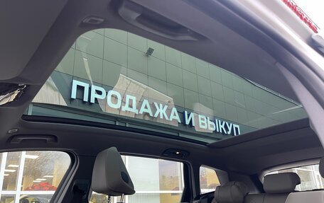 BMW X3, 2025 год, 8 990 000 рублей, 19 фотография