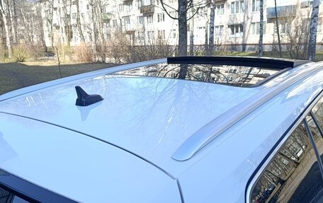 Volkswagen Passat B8 рестайлинг, 2020 год, 2 690 000 рублей, 9 фотография