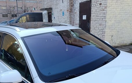 Volkswagen Passat B8 рестайлинг, 2020 год, 2 690 000 рублей, 6 фотография