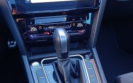 Volkswagen Passat B8 рестайлинг, 2020 год, 2 690 000 рублей, 21 фотография