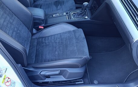 Volkswagen Passat B8 рестайлинг, 2020 год, 2 690 000 рублей, 28 фотография