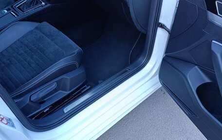 Volkswagen Passat B8 рестайлинг, 2020 год, 2 690 000 рублей, 27 фотография