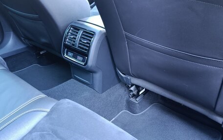 Volkswagen Passat B8 рестайлинг, 2020 год, 2 690 000 рублей, 25 фотография