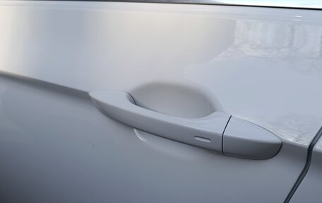 Volkswagen Passat B8 рестайлинг, 2020 год, 2 690 000 рублей, 35 фотография