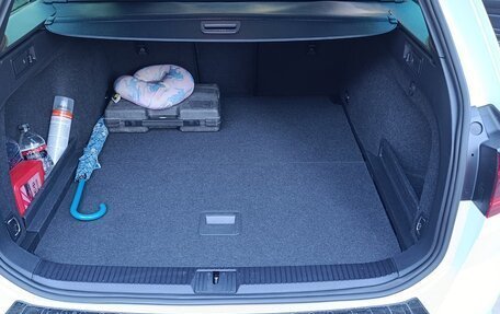 Volkswagen Passat B8 рестайлинг, 2020 год, 2 690 000 рублей, 31 фотография