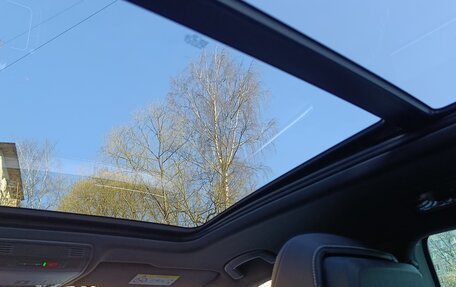 Volkswagen Passat B8 рестайлинг, 2020 год, 2 690 000 рублей, 39 фотография