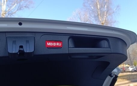 Volkswagen Passat B8 рестайлинг, 2020 год, 2 690 000 рублей, 33 фотография