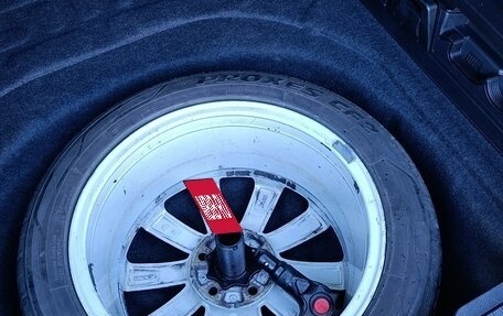 Volkswagen Passat B8 рестайлинг, 2020 год, 2 690 000 рублей, 34 фотография