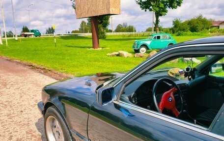 BMW 5 серия, 1994 год, 210 000 рублей, 7 фотография