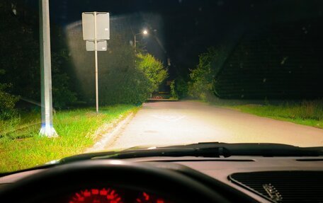 BMW 5 серия, 1994 год, 210 000 рублей, 9 фотография