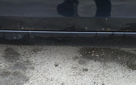 Toyota Camry, 2007 год, 900 000 рублей, 5 фотография