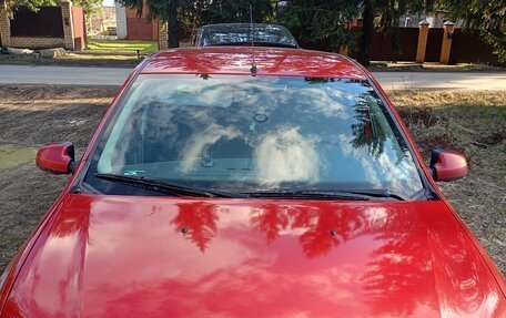 Renault Sandero II рестайлинг, 2014 год, 680 000 рублей, 5 фотография