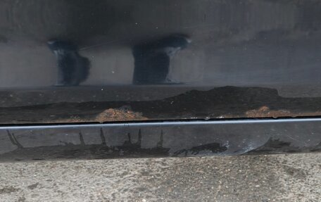 Toyota Camry, 2007 год, 900 000 рублей, 6 фотография