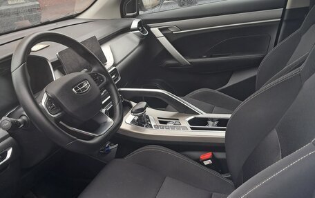 Geely Coolray I, 2023 год, 2 300 000 рублей, 5 фотография