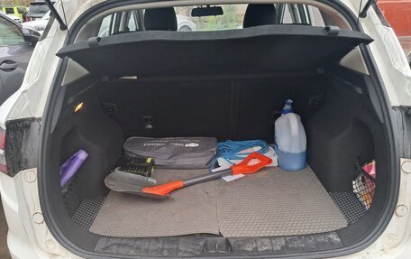 Geely Coolray I, 2023 год, 2 300 000 рублей, 9 фотография