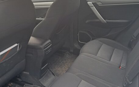 Geely Coolray I, 2023 год, 2 300 000 рублей, 13 фотография