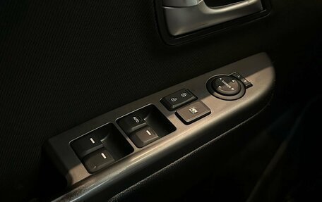 KIA Rio III рестайлинг, 2014 год, 899 900 рублей, 14 фотография