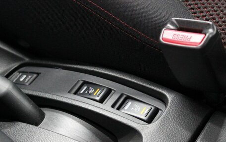 Nissan Note II рестайлинг, 2008 год, 560 000 рублей, 16 фотография