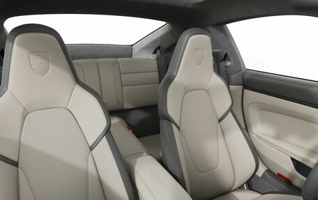 Porsche 911, 2026 год, 35 390 436 рублей, 6 фотография