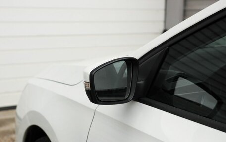 Skoda Rapid II, 2021 год, 1 484 000 рублей, 8 фотография