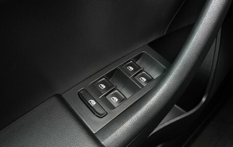 Skoda Rapid II, 2021 год, 1 484 000 рублей, 13 фотография