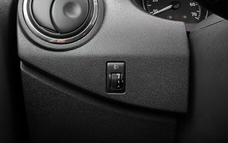 Nissan Almera, 2016 год, 842 000 рублей, 13 фотография