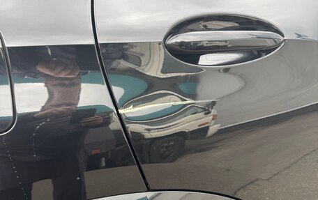 BMW X5, 2021 год, 2 500 000 рублей, 12 фотография