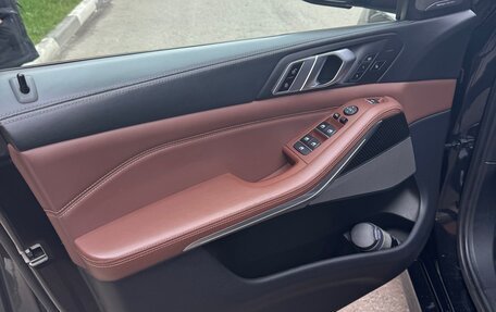 BMW X5, 2021 год, 2 500 000 рублей, 25 фотография