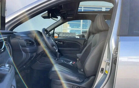 Subaru Forester, 2024 год, 2 600 000 рублей, 8 фотография