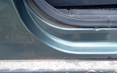 Chevrolet Niva I рестайлинг, 2013 год, 510 000 рублей, 4 фотография