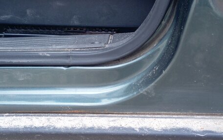 Chevrolet Niva I рестайлинг, 2013 год, 510 000 рублей, 5 фотография