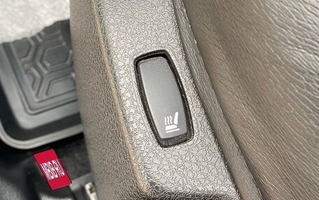 Renault Sandero II рестайлинг, 2020 год, 1 350 000 рублей, 15 фотография