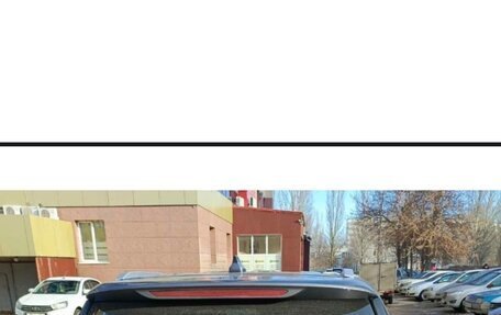 Chery Tiggo 4 I рестайлинг, 2023 год, 1 650 000 рублей, 2 фотография