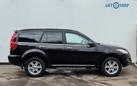 Haval H5 I, 2020 год, 1 900 000 рублей, 4 фотография