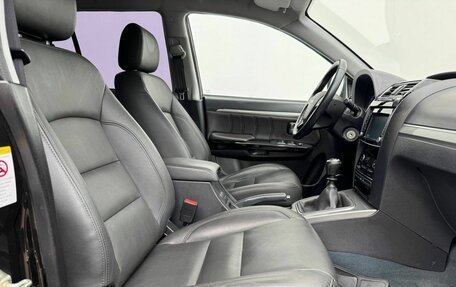 Haval H5 I, 2020 год, 1 900 000 рублей, 10 фотография