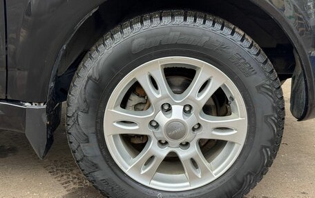 Haval H5 I, 2020 год, 1 900 000 рублей, 14 фотография