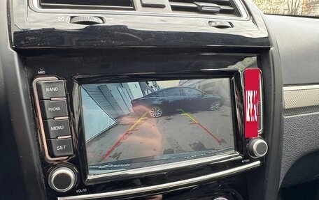 Haval H5 I, 2020 год, 1 900 000 рублей, 12 фотография